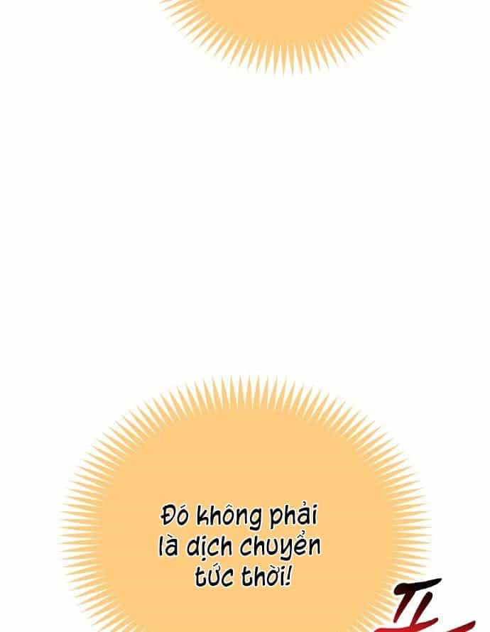 Mình Tao Là Siêu Việt Giả Mạnh Nhất! - Chương 108 - ảnh 148