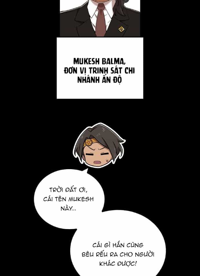 Mình Tao Là Siêu Việt Giả Mạnh Nhất! - Chương 108 - ảnh 15