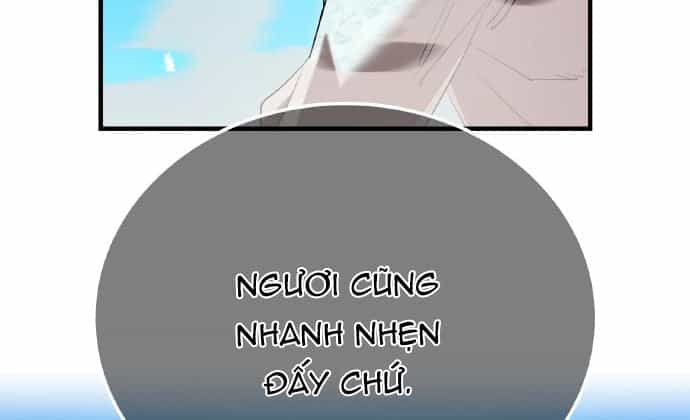 Mình Tao Là Siêu Việt Giả Mạnh Nhất! - Chương 108 - ảnh 154