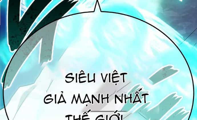 Mình Tao Là Siêu Việt Giả Mạnh Nhất! - Chương 108 - ảnh 169