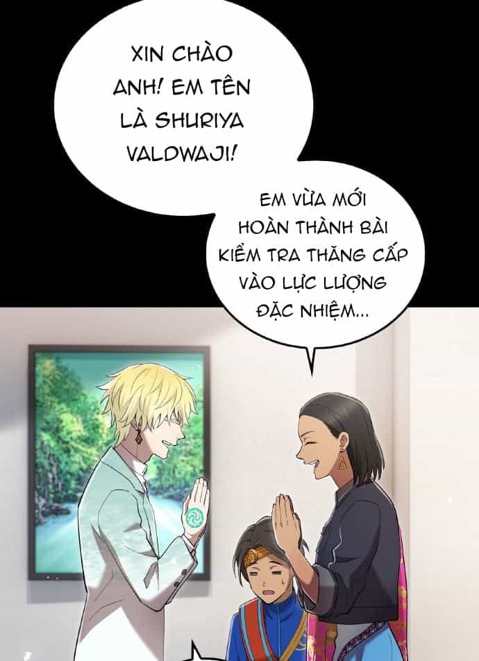 Mình Tao Là Siêu Việt Giả Mạnh Nhất! - Chương 108 - ảnh 22