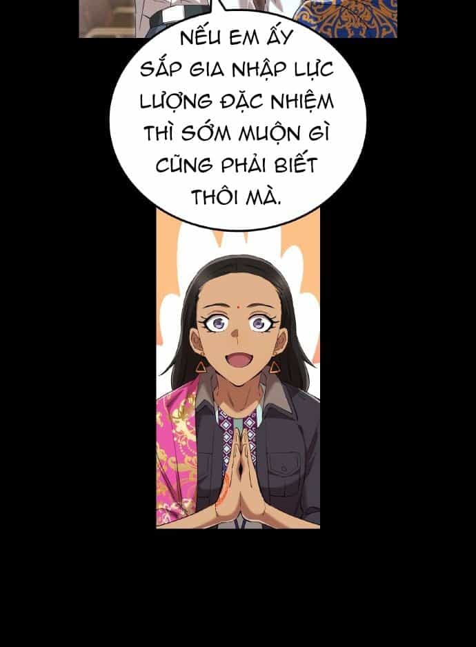 Mình Tao Là Siêu Việt Giả Mạnh Nhất! - Chương 108 - ảnh 27