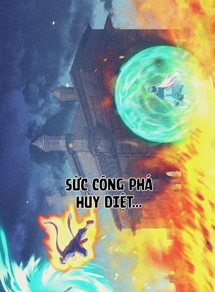 Mình Tao Là Siêu Việt Giả Mạnh Nhất! - Chương 108 - ảnh 30