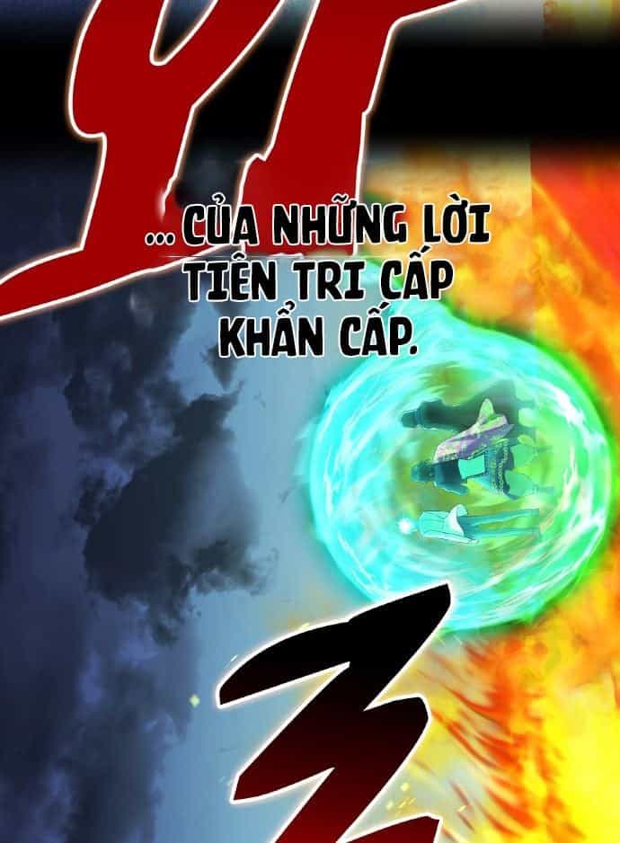 Mình Tao Là Siêu Việt Giả Mạnh Nhất! - Chương 108 - ảnh 32