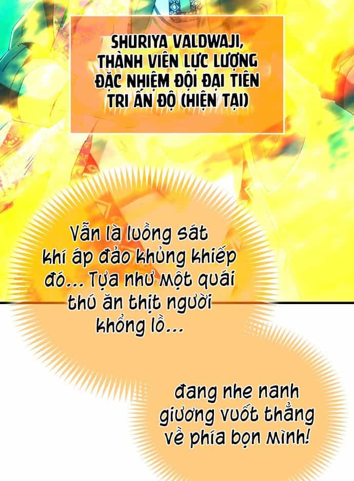 Mình Tao Là Siêu Việt Giả Mạnh Nhất! - Chương 108 - ảnh 38