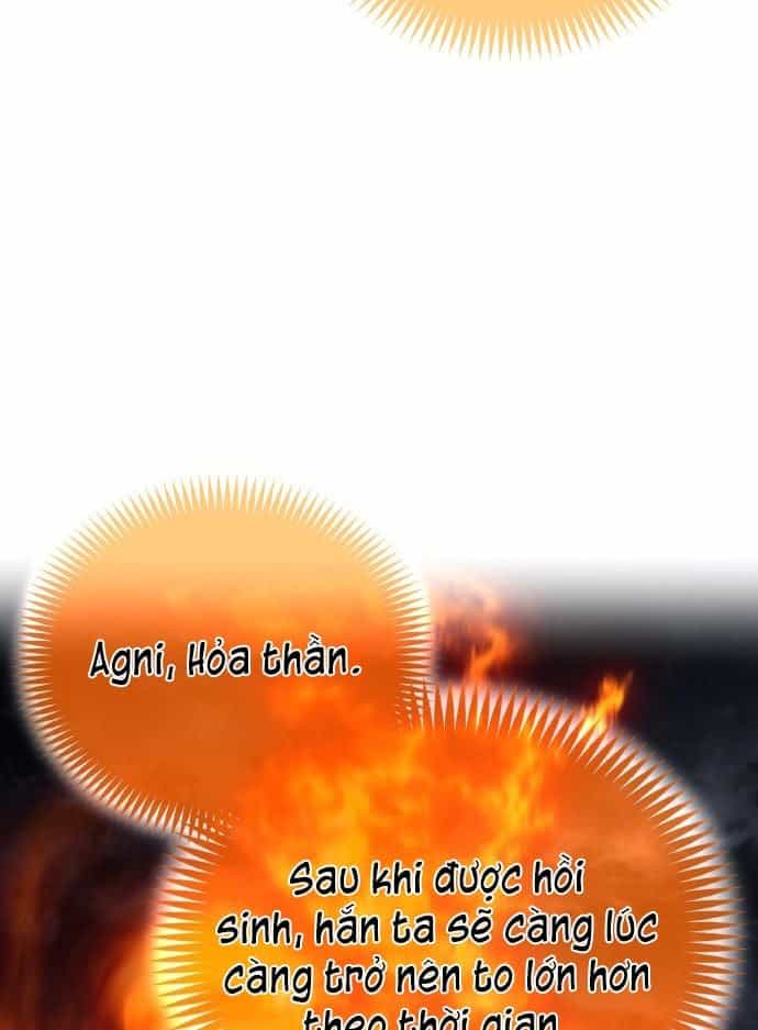 Mình Tao Là Siêu Việt Giả Mạnh Nhất! - Chương 108 - ảnh 39