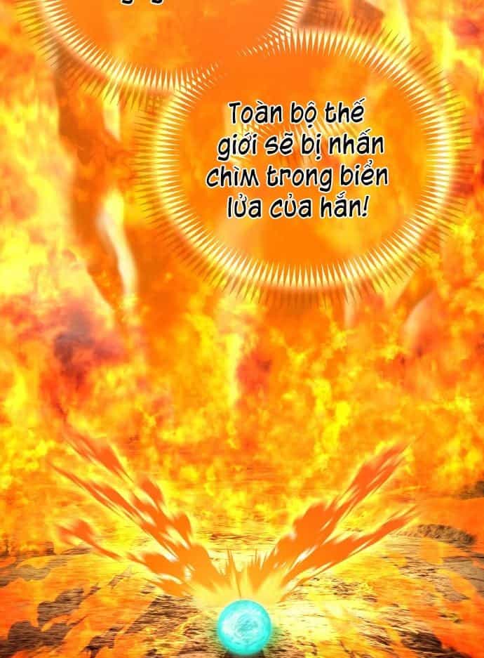 Mình Tao Là Siêu Việt Giả Mạnh Nhất! - Chương 108 - ảnh 41