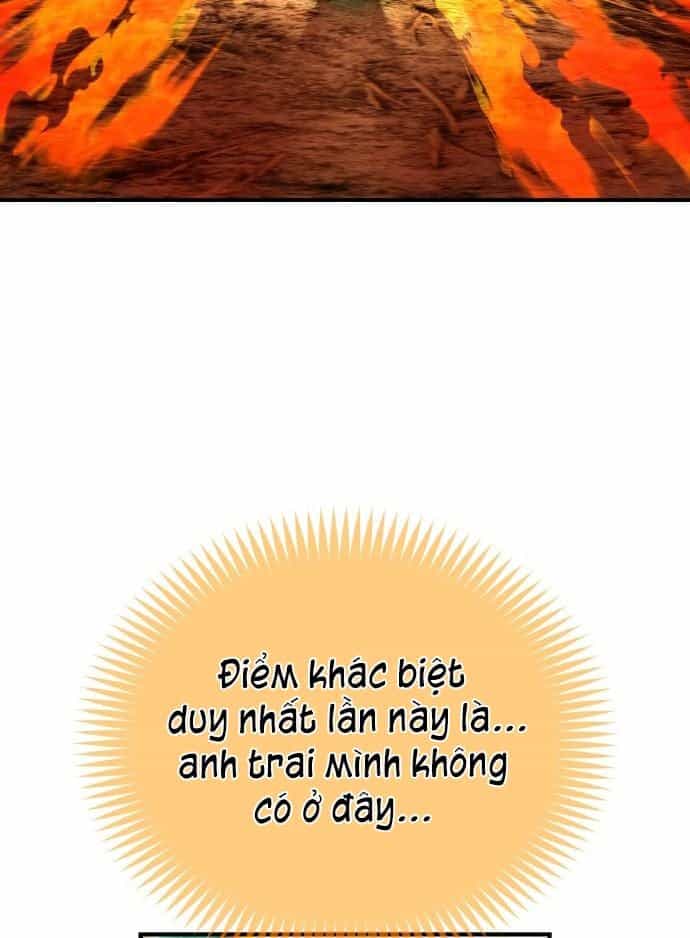 Mình Tao Là Siêu Việt Giả Mạnh Nhất! - Chương 108 - ảnh 42