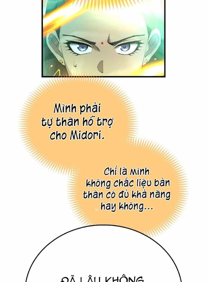 Mình Tao Là Siêu Việt Giả Mạnh Nhất! - Chương 108 - ảnh 43