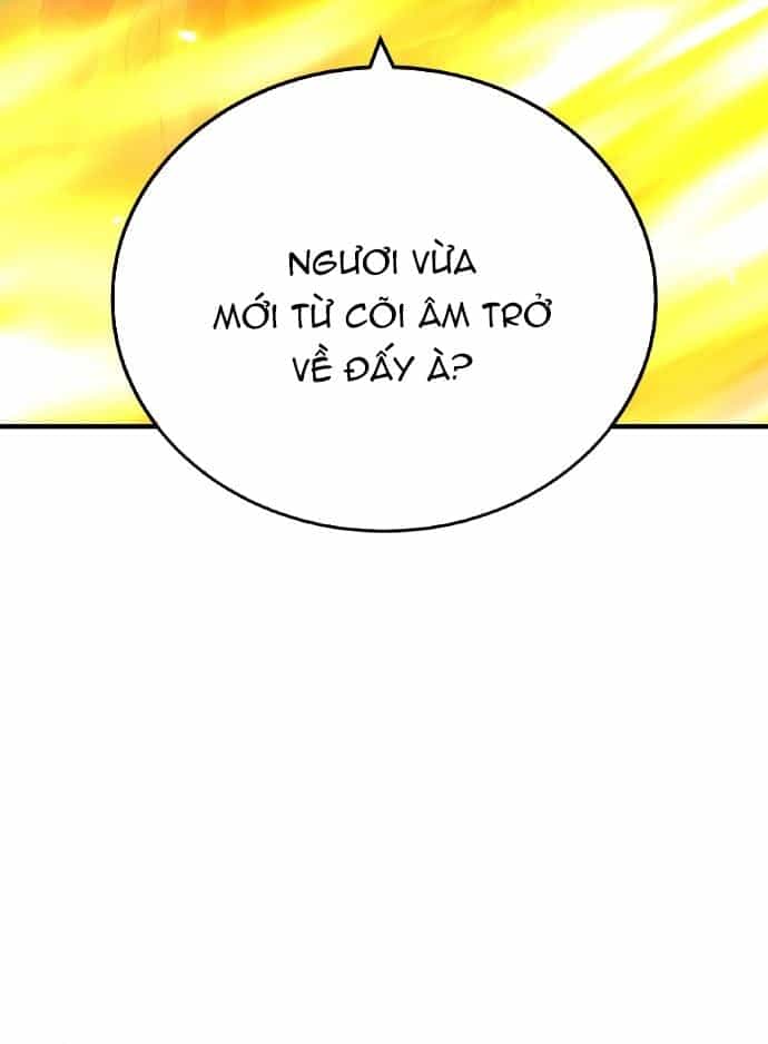 Mình Tao Là Siêu Việt Giả Mạnh Nhất! - Chương 108 - ảnh 46