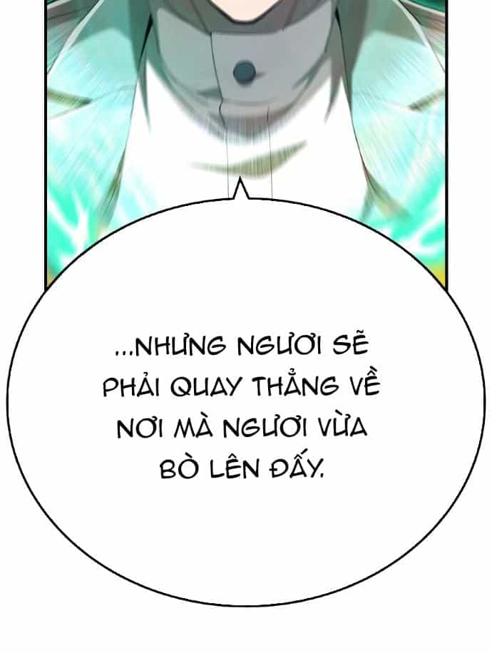 Mình Tao Là Siêu Việt Giả Mạnh Nhất! - Chương 108 - ảnh 49