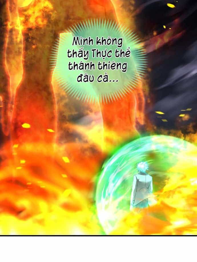 Mình Tao Là Siêu Việt Giả Mạnh Nhất! - Chương 108 - ảnh 51