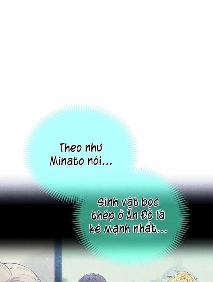 Mình Tao Là Siêu Việt Giả Mạnh Nhất! - Chương 108 - ảnh 52