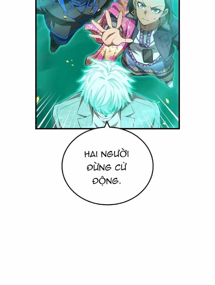 Mình Tao Là Siêu Việt Giả Mạnh Nhất! - Chương 108 - ảnh 64