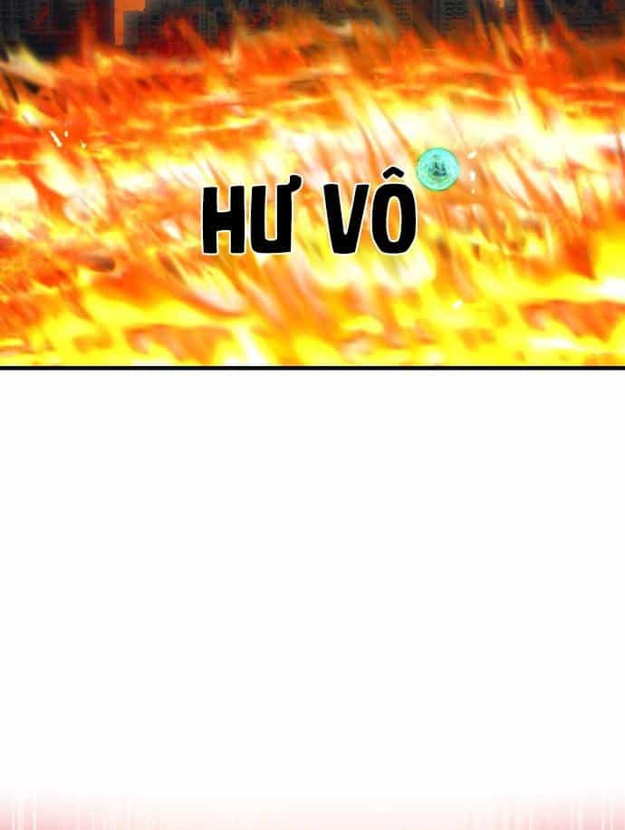 Mình Tao Là Siêu Việt Giả Mạnh Nhất! - Chương 108 - ảnh 67