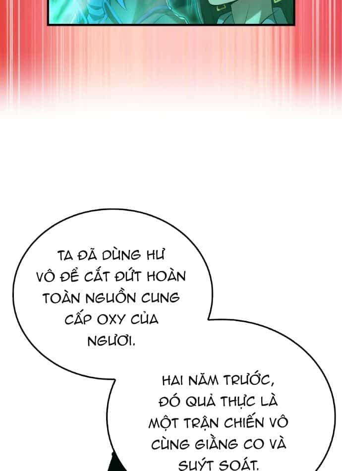 Mình Tao Là Siêu Việt Giả Mạnh Nhất! - Chương 108 - ảnh 69
