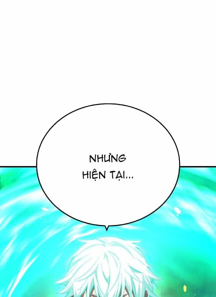 Mình Tao Là Siêu Việt Giả Mạnh Nhất! - Chương 108 - ảnh 72