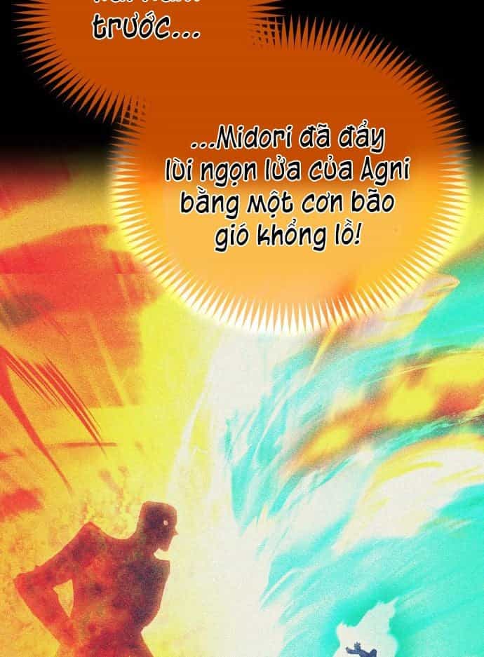 Mình Tao Là Siêu Việt Giả Mạnh Nhất! - Chương 108 - ảnh 93
