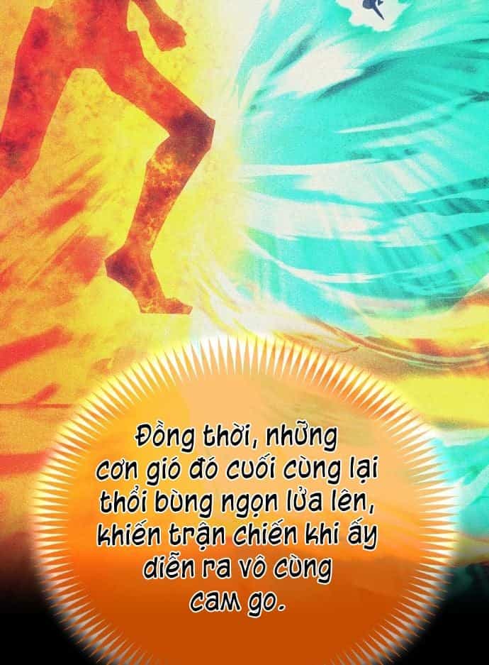 Mình Tao Là Siêu Việt Giả Mạnh Nhất! - Chương 108 - ảnh 94