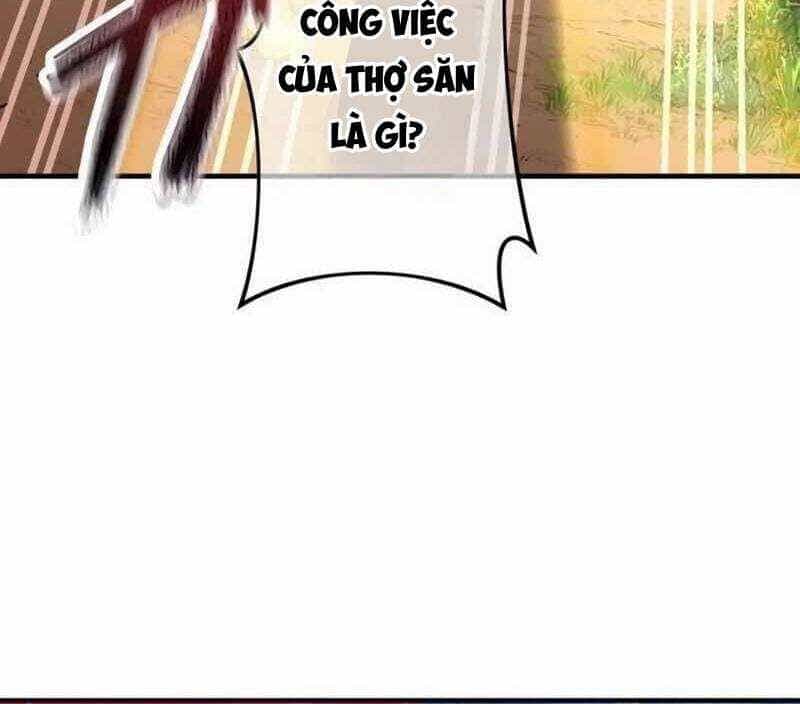 Mình Tao Là Siêu Việt Giả Mạnh Nhất! - Chương 9 - ảnh 108