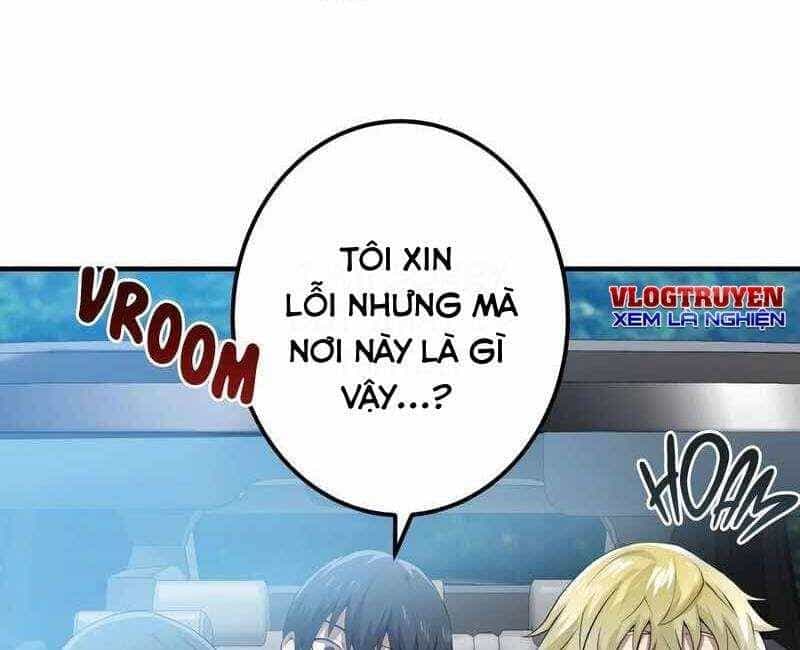 Mình Tao Là Siêu Việt Giả Mạnh Nhất! - Chương 9 - ảnh 11