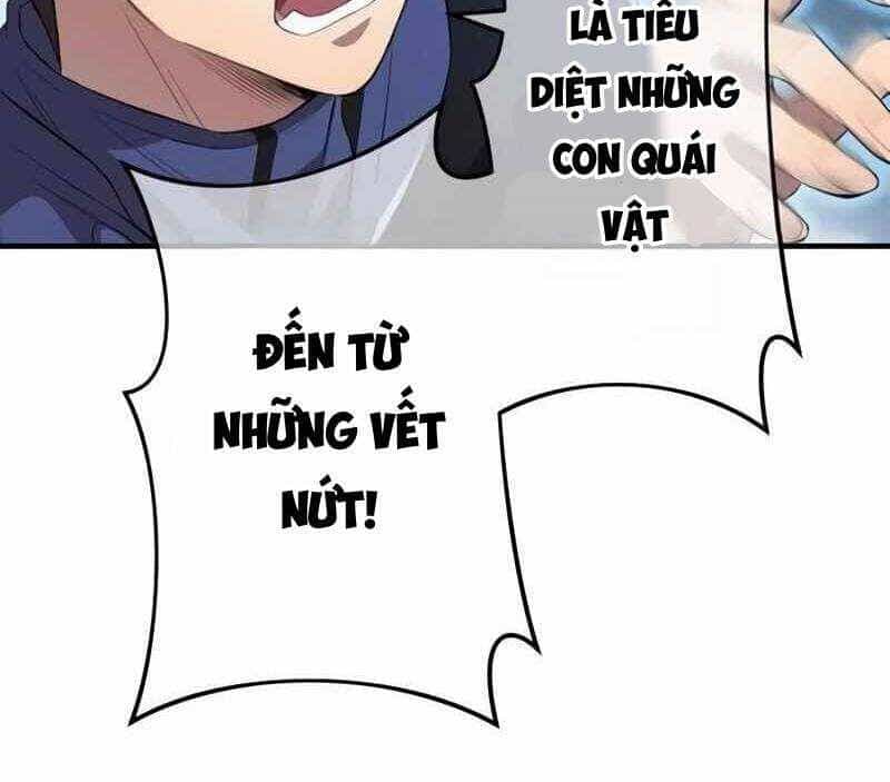 Mình Tao Là Siêu Việt Giả Mạnh Nhất! - Chương 9 - ảnh 111