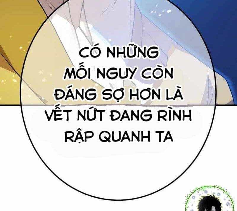 Mình Tao Là Siêu Việt Giả Mạnh Nhất! - Chương 9 - ảnh 127