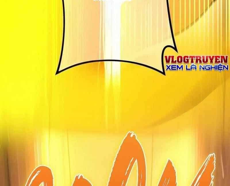Mình Tao Là Siêu Việt Giả Mạnh Nhất! - Chương 9 - ảnh 154