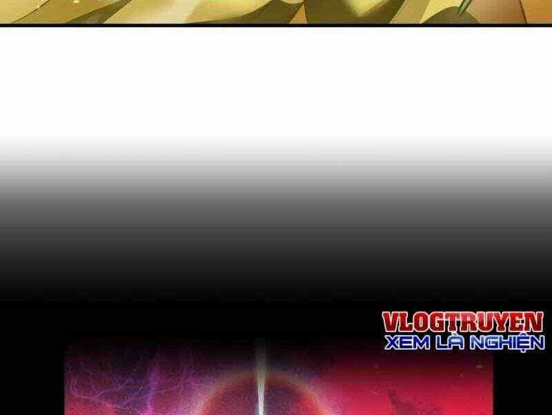 Mình Tao Là Siêu Việt Giả Mạnh Nhất! - Chương 9 - ảnh 167