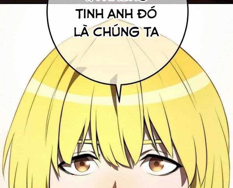 Mình Tao Là Siêu Việt Giả Mạnh Nhất! - Chương 9 - ảnh 194