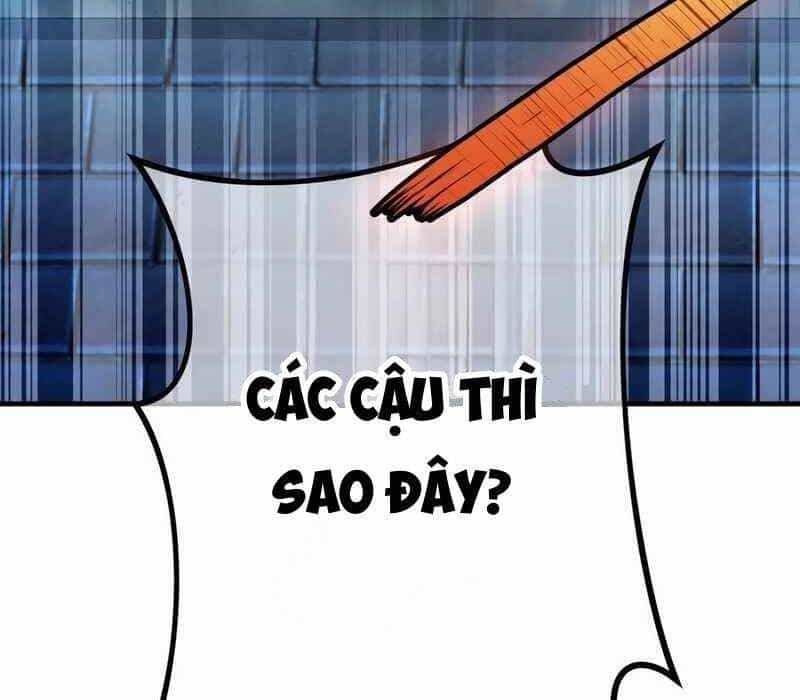 Mình Tao Là Siêu Việt Giả Mạnh Nhất! - Chương 9 - ảnh 218