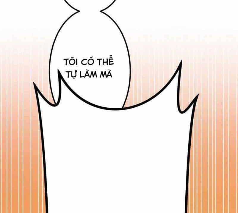 Mình Tao Là Siêu Việt Giả Mạnh Nhất! - Chương 9 - ảnh 24