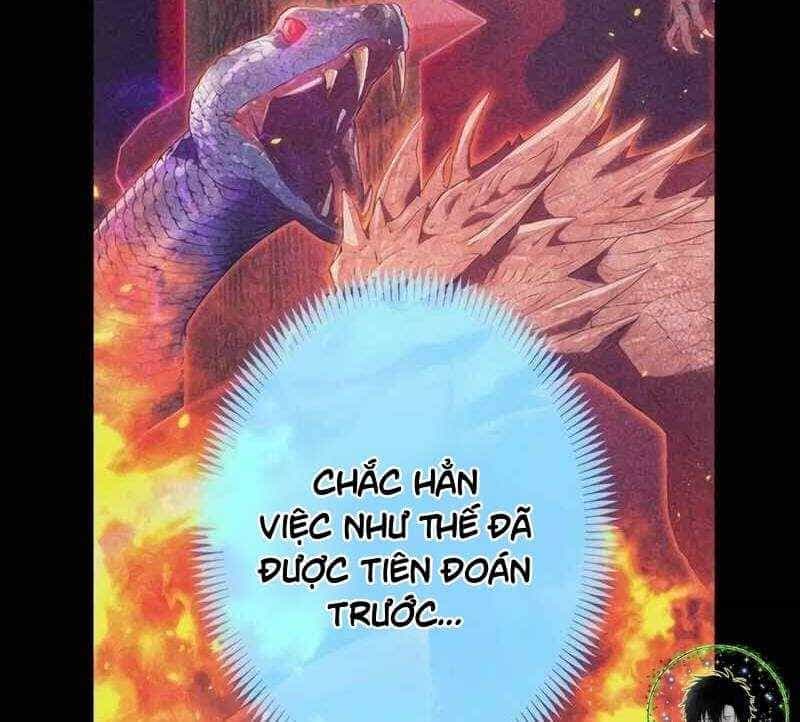 Mình Tao Là Siêu Việt Giả Mạnh Nhất! - Chương 9 - ảnh 246