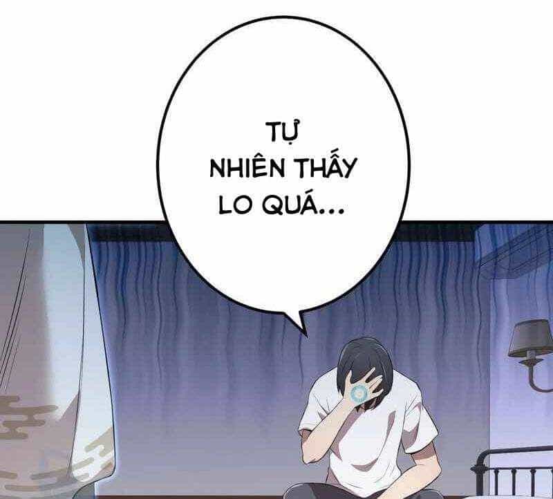 Mình Tao Là Siêu Việt Giả Mạnh Nhất! - Chương 9 - ảnh 250