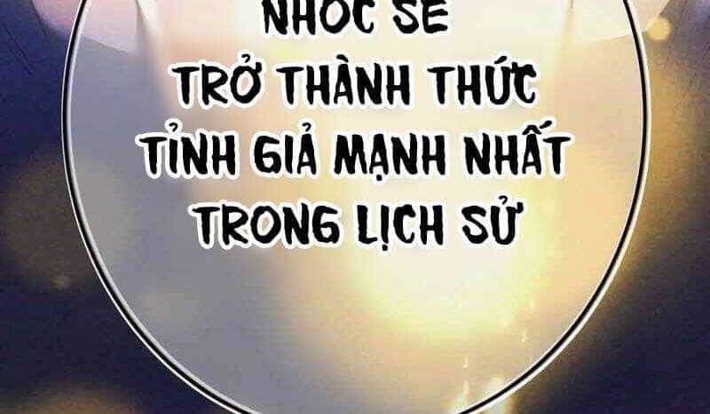 Mình Tao Là Siêu Việt Giả Mạnh Nhất! - Chương 9 - ảnh 275