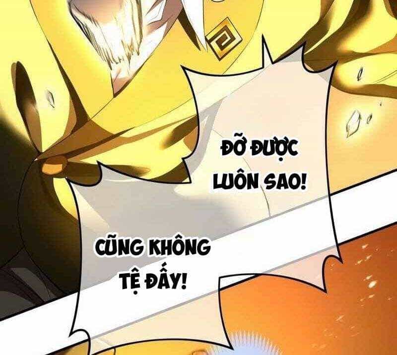 Mình Tao Là Siêu Việt Giả Mạnh Nhất! - Chương 9 - ảnh 39