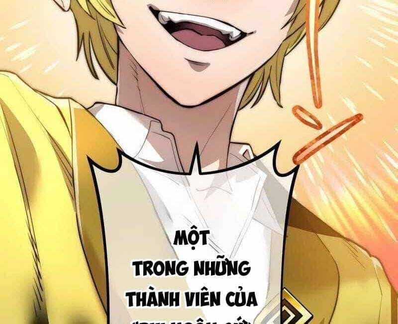 Mình Tao Là Siêu Việt Giả Mạnh Nhất! - Chương 9 - ảnh 51