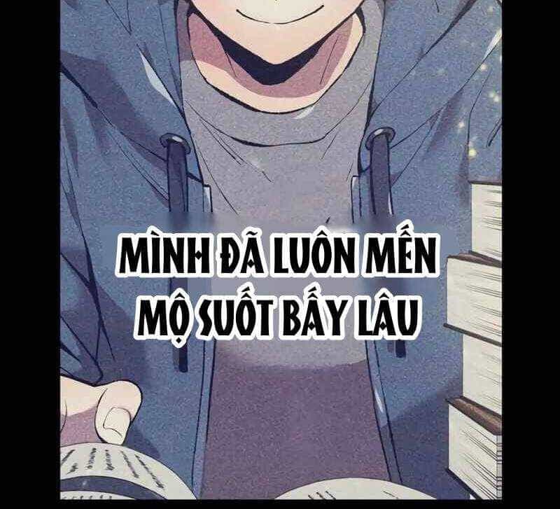 Mình Tao Là Siêu Việt Giả Mạnh Nhất! - Chương 10 - ảnh 101