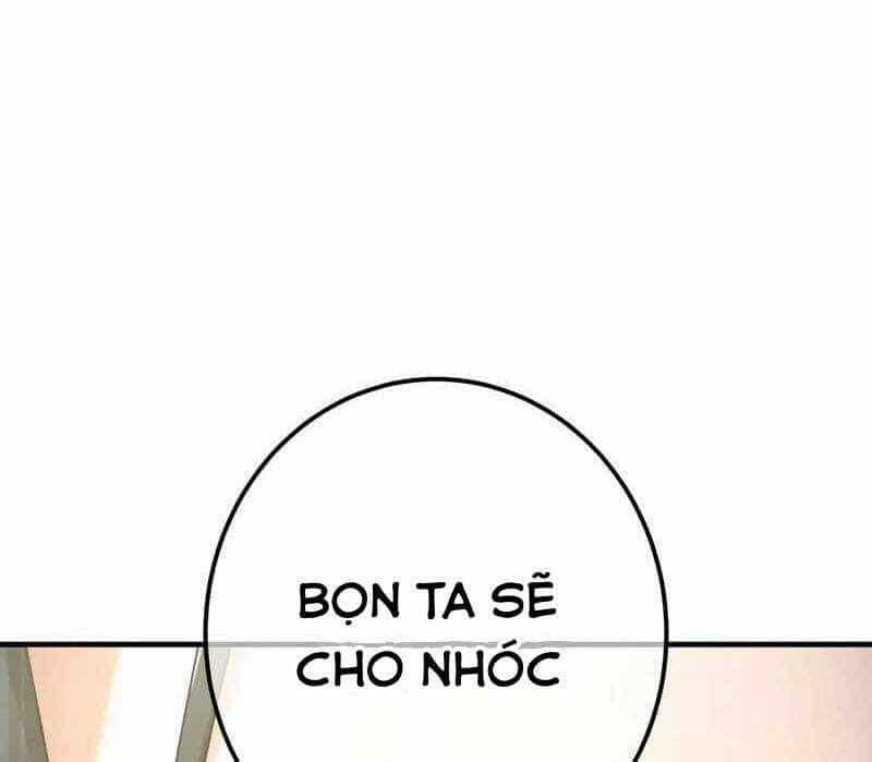 Mình Tao Là Siêu Việt Giả Mạnh Nhất! - Chương 10 - ảnh 116