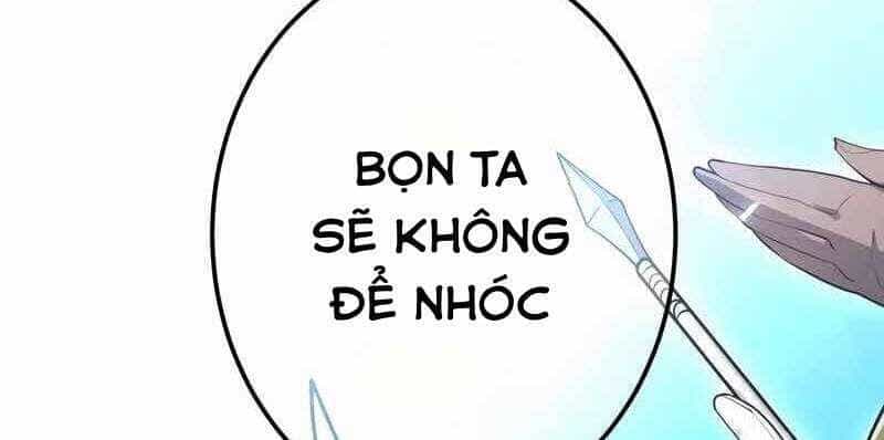 Mình Tao Là Siêu Việt Giả Mạnh Nhất! - Chương 10 - ảnh 136