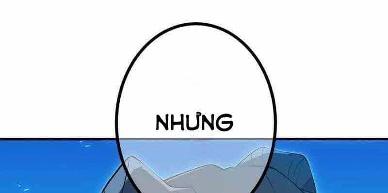 Mình Tao Là Siêu Việt Giả Mạnh Nhất! - Chương 10 - ảnh 140
