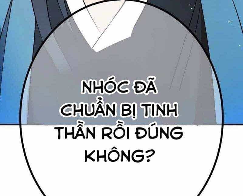 Mình Tao Là Siêu Việt Giả Mạnh Nhất! - Chương 10 - ảnh 143