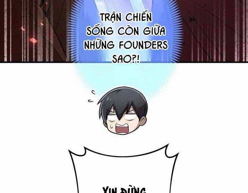 Mình Tao Là Siêu Việt Giả Mạnh Nhất! - Chương 10 - ảnh 17