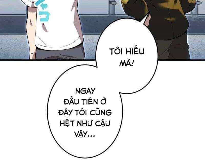 Mình Tao Là Siêu Việt Giả Mạnh Nhất! - Chương 10 - ảnh 172