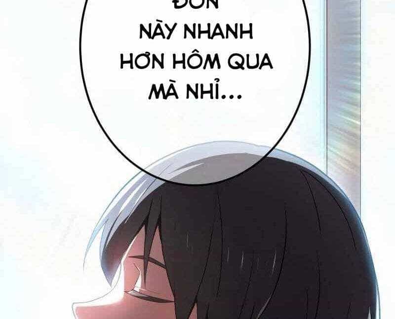 Mình Tao Là Siêu Việt Giả Mạnh Nhất! - Chương 10 - ảnh 189
