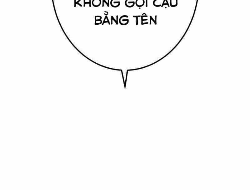 Mình Tao Là Siêu Việt Giả Mạnh Nhất! - Chương 10 - ảnh 219