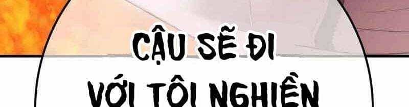 Mình Tao Là Siêu Việt Giả Mạnh Nhất! - Chương 10 - ảnh 226