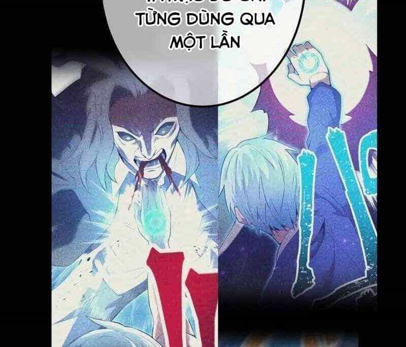 Mình Tao Là Siêu Việt Giả Mạnh Nhất! - Chương 10 - ảnh 34