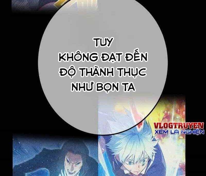 Mình Tao Là Siêu Việt Giả Mạnh Nhất! - Chương 10 - ảnh 36