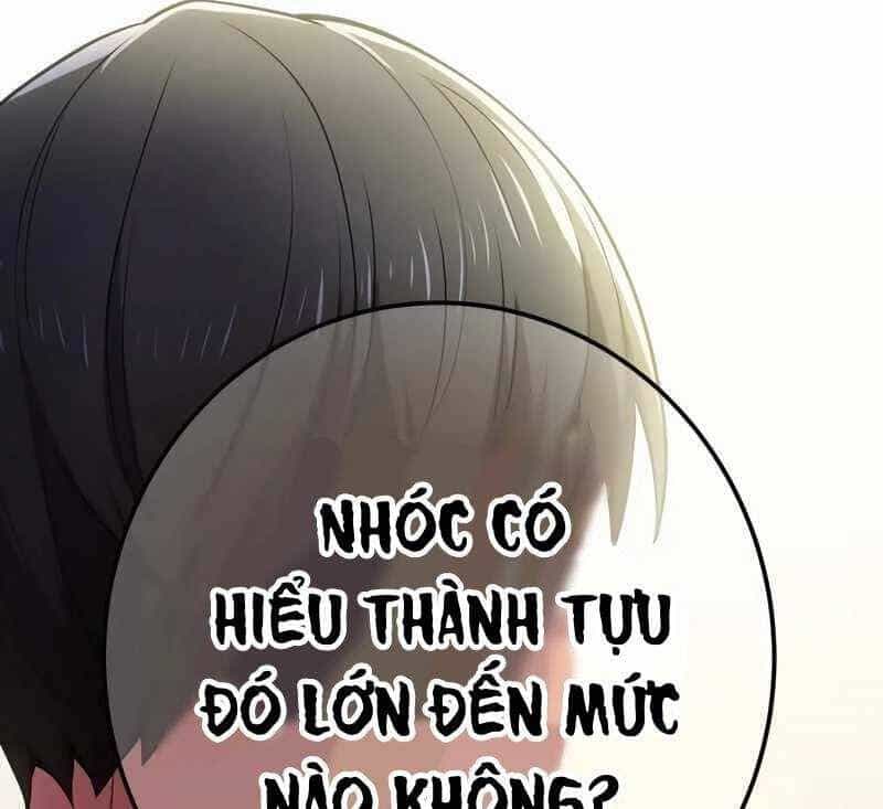 Mình Tao Là Siêu Việt Giả Mạnh Nhất! - Chương 10 - ảnh 42